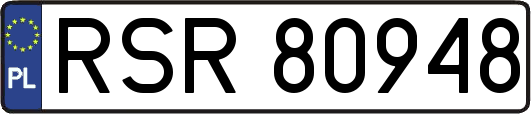 RSR80948