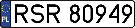 RSR80949