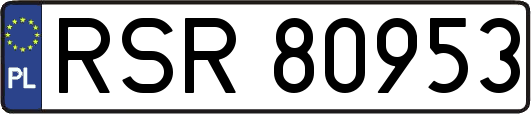 RSR80953