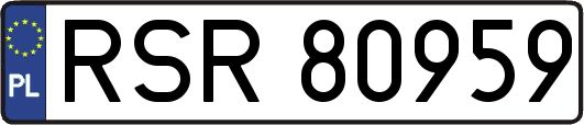 RSR80959