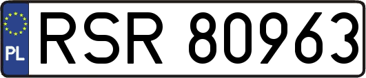 RSR80963