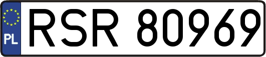 RSR80969