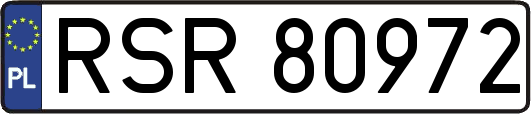 RSR80972