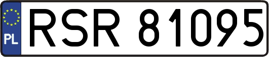 RSR81095