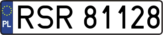 RSR81128