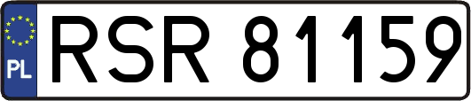 RSR81159