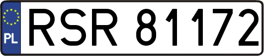 RSR81172