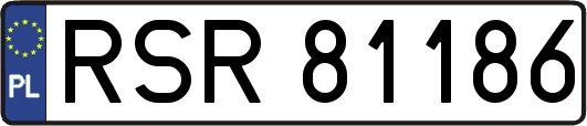 RSR81186