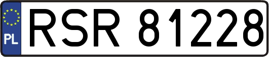 RSR81228