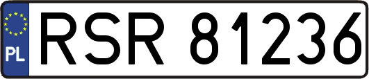 RSR81236