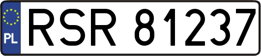 RSR81237