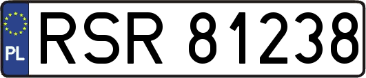RSR81238