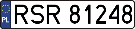 RSR81248