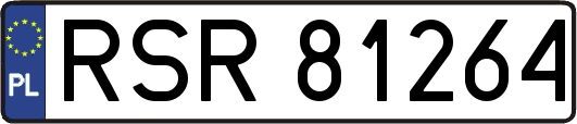 RSR81264