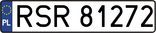 RSR81272