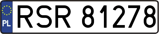 RSR81278