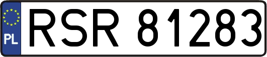 RSR81283