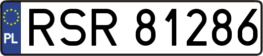 RSR81286