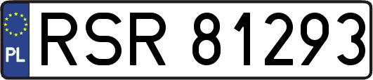 RSR81293