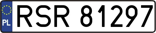 RSR81297