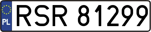 RSR81299
