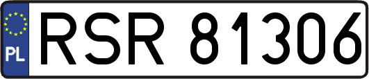 RSR81306