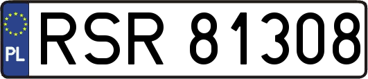 RSR81308