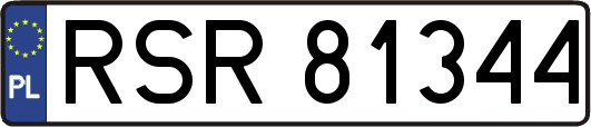 RSR81344