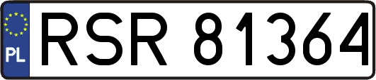 RSR81364