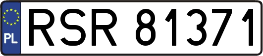RSR81371