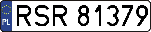 RSR81379