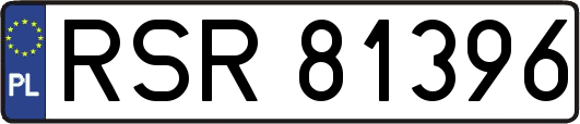 RSR81396