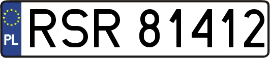 RSR81412