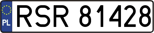 RSR81428