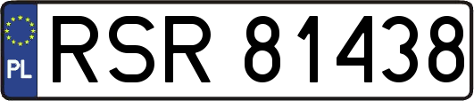 RSR81438