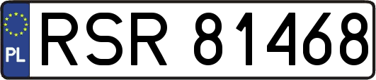 RSR81468