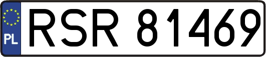 RSR81469