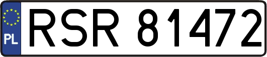 RSR81472