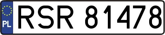 RSR81478