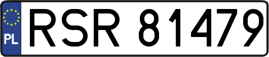 RSR81479