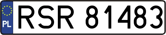 RSR81483