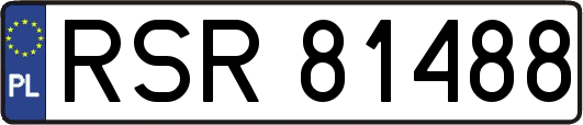 RSR81488