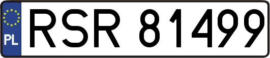RSR81499