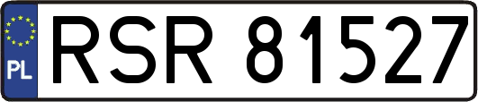 RSR81527