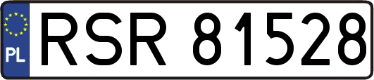 RSR81528