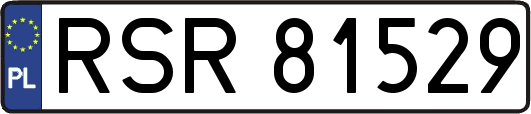 RSR81529