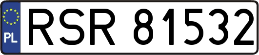 RSR81532