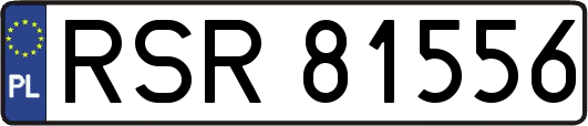 RSR81556