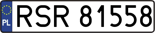 RSR81558