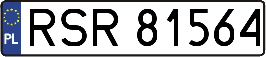RSR81564